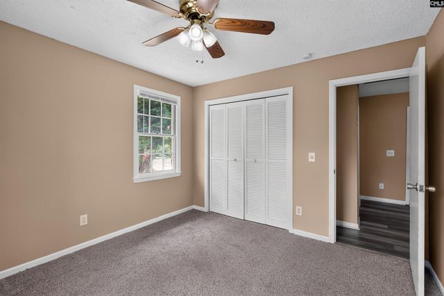 7821 Folly Court, Columbia, SC 29209