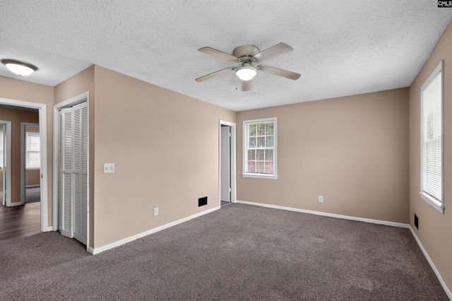 7821 Folly Court, Columbia, SC 29209