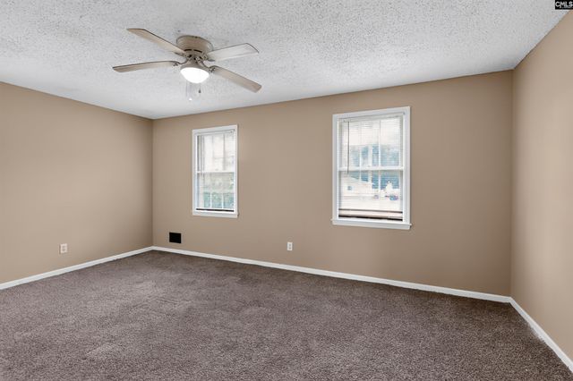 7821 Folly Court, Columbia, SC 29209