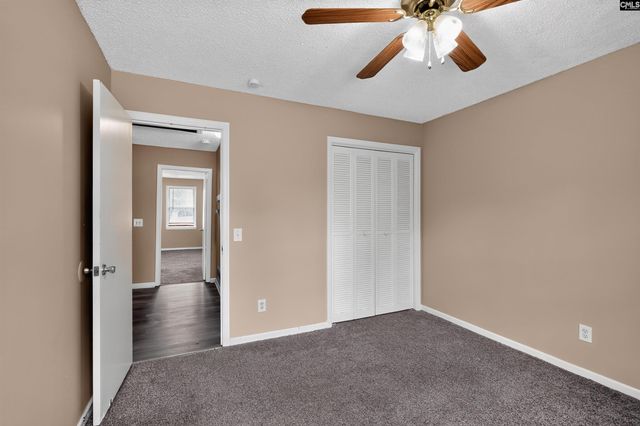 7821 Folly Court, Columbia, SC 29209