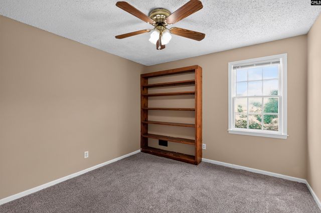 7821 Folly Court, Columbia, SC 29209
