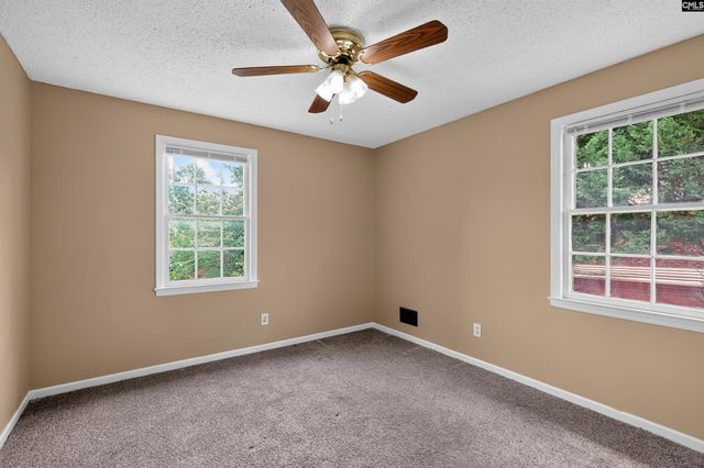 7821 Folly Court, Columbia, SC 29209