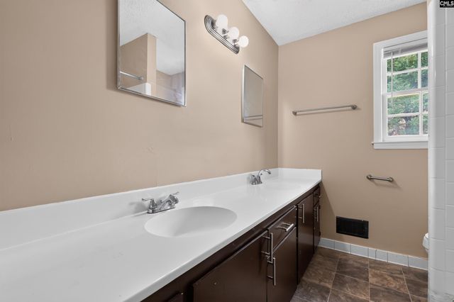 7821 Folly Court, Columbia, SC 29209