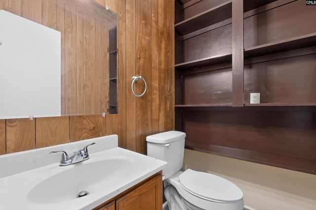 7821 Folly Court, Columbia, SC 29209