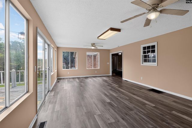 7821 Folly Court, Columbia, SC 29209