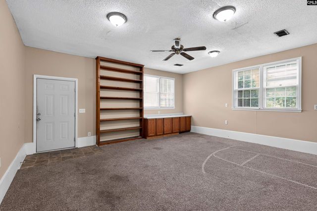 7821 Folly Court, Columbia, SC 29209