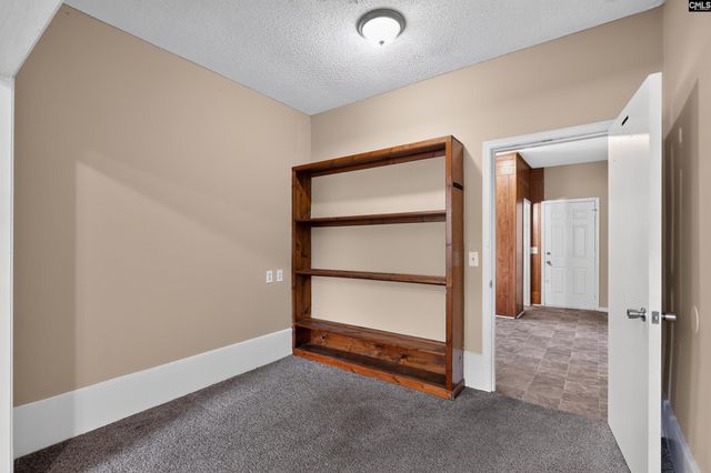 7821 Folly Court, Columbia, SC 29209