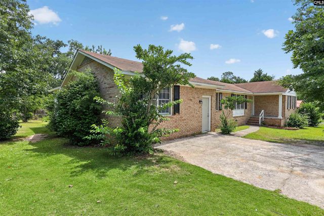 7821 Folly Court, Columbia, SC 29209
