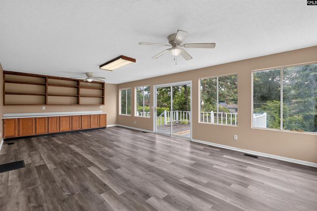 7821 Folly Court, Columbia, SC 29209