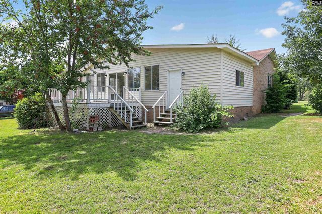 7821 Folly Court, Columbia, SC 29209