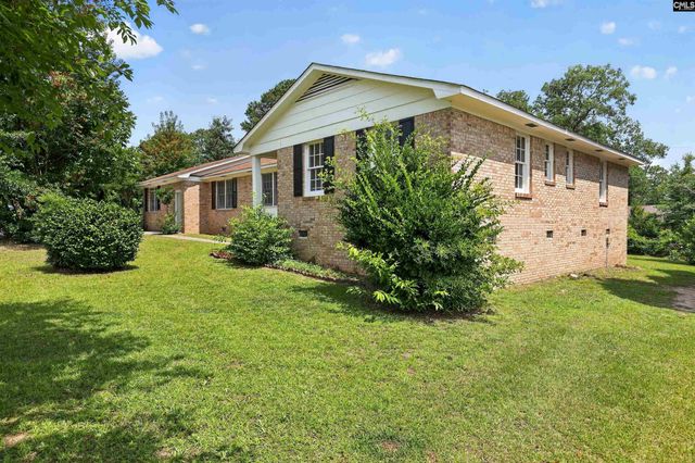7821 Folly Court, Columbia, SC 29209