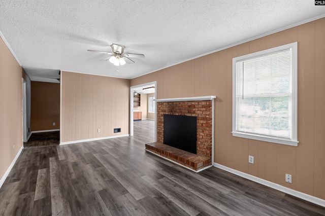 7821 Folly Court, Columbia, SC 29209