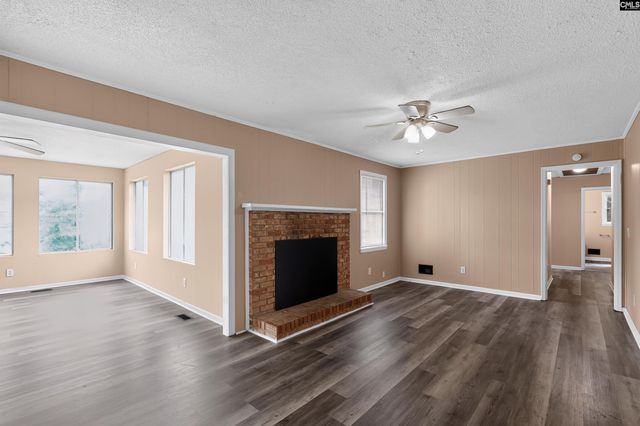 7821 Folly Court, Columbia, SC 29209
