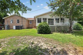 7821 Folly Court, Columbia, SC 29209
