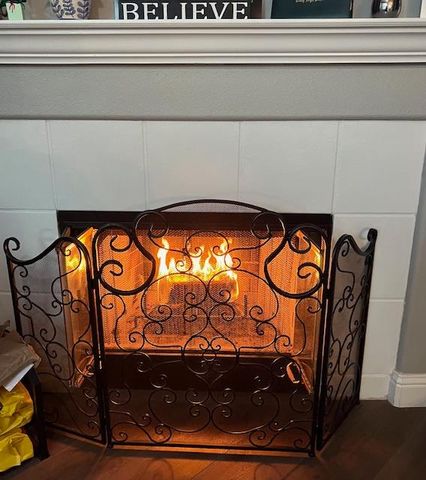 2646 2646 Ozark Dr, Tracy, CA 95304