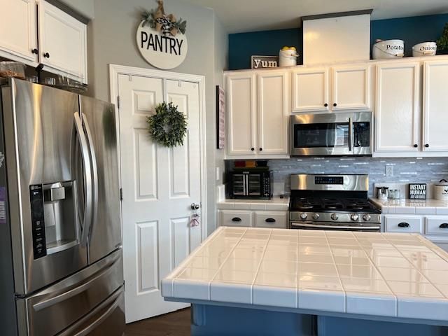 2646 2646 Ozark Dr, Tracy, CA 95304