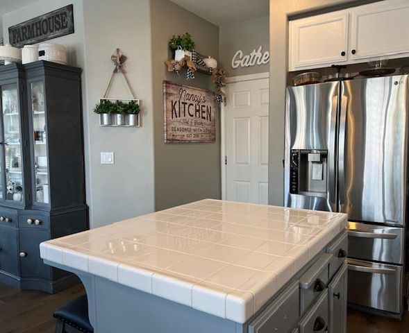 2646 2646 Ozark Dr, Tracy, CA 95304