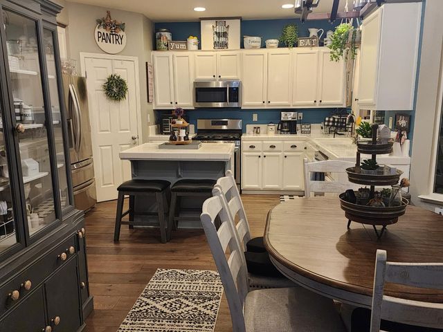 2646 2646 Ozark Dr, Tracy, CA 95304