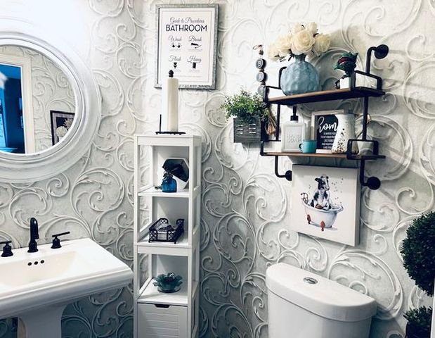 2646 2646 Ozark Dr, Tracy, CA 95304