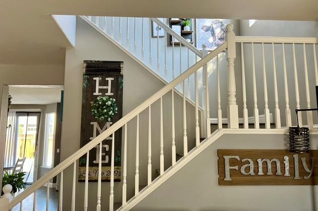 2646 2646 Ozark Dr, Tracy, CA 95304