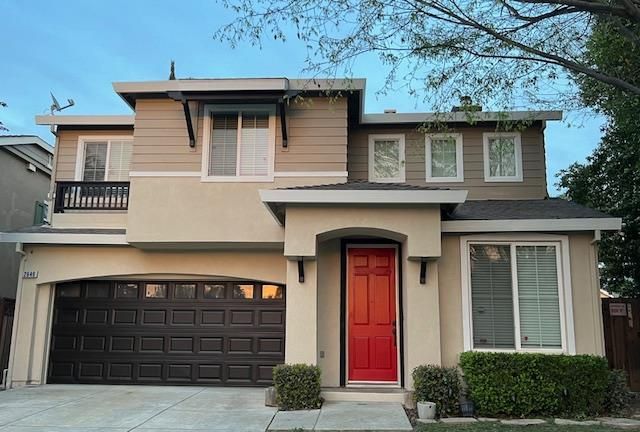 2646 2646 Ozark Dr, Tracy, CA 95304