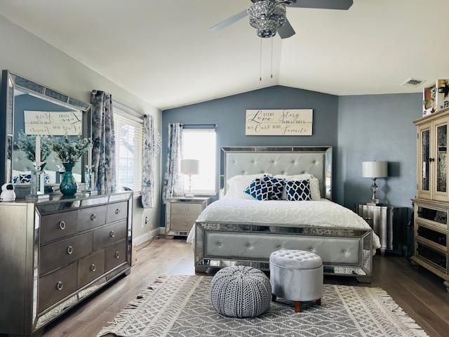 2646 2646 Ozark Dr, Tracy, CA 95304