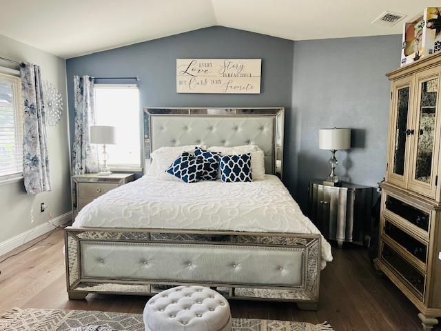 2646 2646 Ozark Dr, Tracy, CA 95304