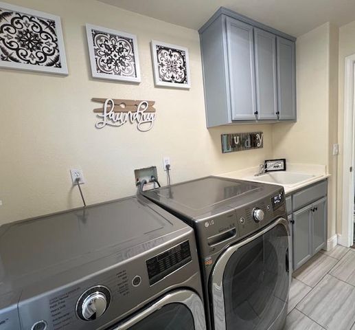 2646 2646 Ozark Dr, Tracy, CA 95304