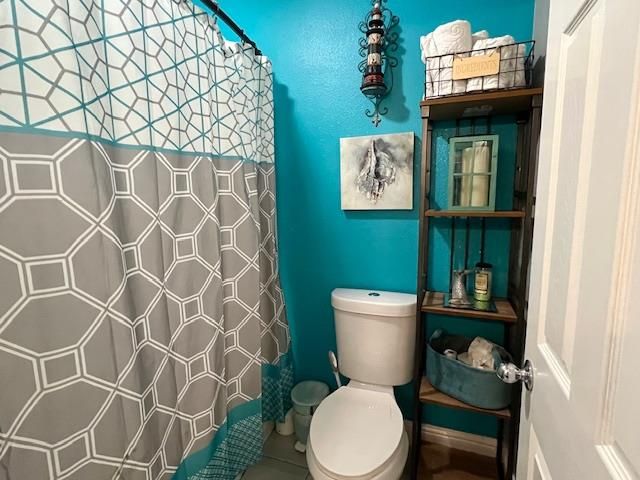 2646 2646 Ozark Dr, Tracy, CA 95304