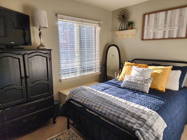 2646 2646 Ozark Dr, Tracy, CA 95304