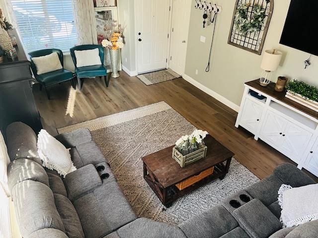 2646 2646 Ozark Dr, Tracy, CA 95304