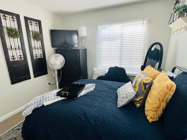 2646 2646 Ozark Dr, Tracy, CA 95304