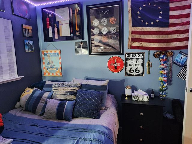 2646 2646 Ozark Dr, Tracy, CA 95304