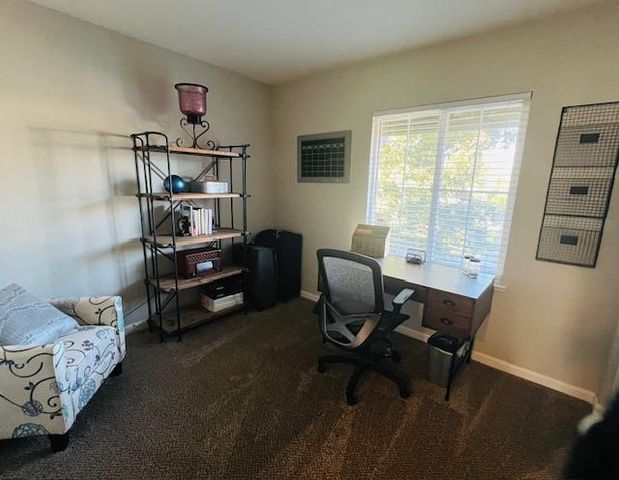 2646 2646 Ozark Dr, Tracy, CA 95304