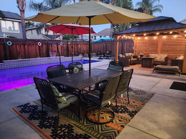 2646 2646 Ozark Dr, Tracy, CA 95304