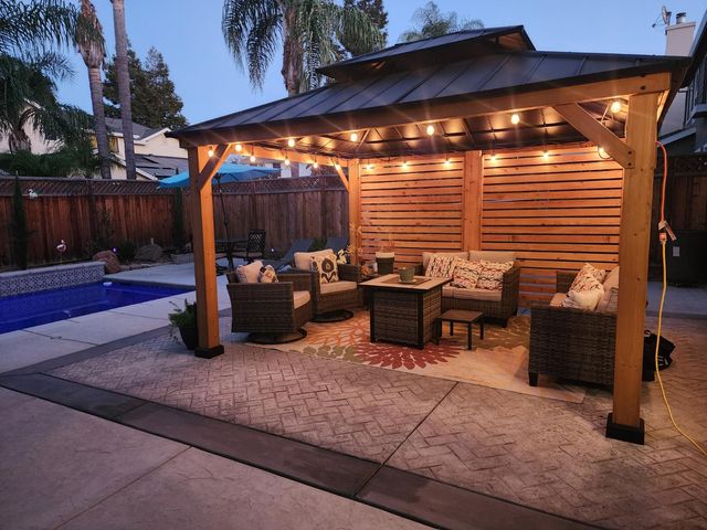 2646 2646 Ozark Dr, Tracy, CA 95304