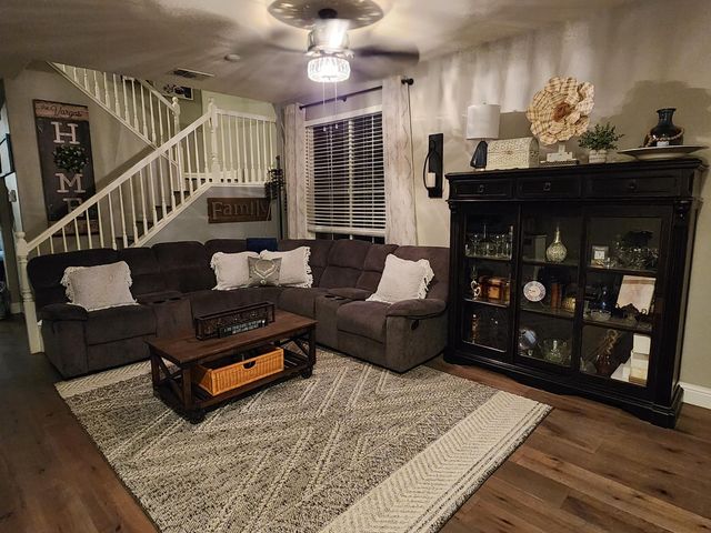 2646 2646 Ozark Dr, Tracy, CA 95304