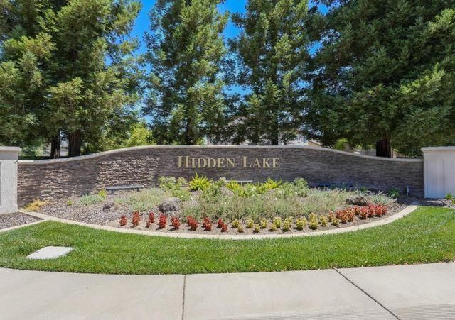2646 2646 Ozark Dr, Tracy, CA 95304