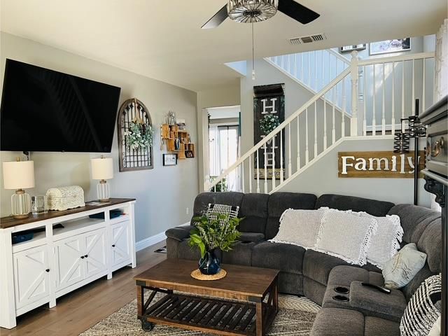 2646 2646 Ozark Dr, Tracy, CA 95304