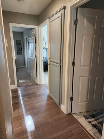 2646 2646 Ozark Dr, Tracy, CA 95304