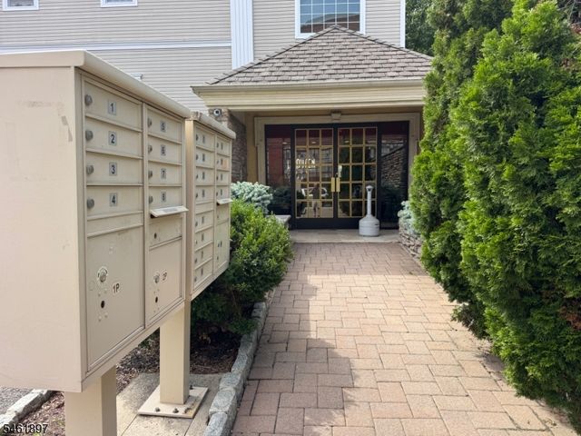 445 Van Houten Ave 105, Passaic City, NJ 07055