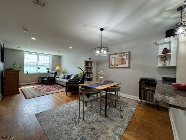 445 Van Houten Ave 105, Passaic City, NJ 07055