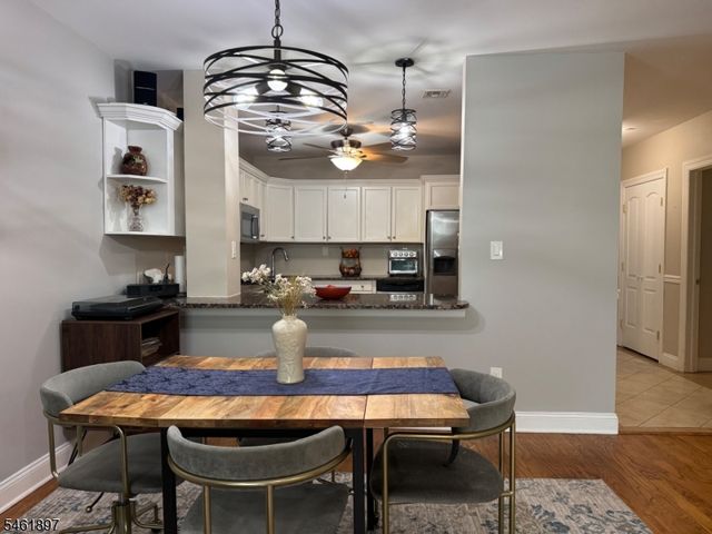 445 Van Houten Ave 105, Passaic City, NJ 07055