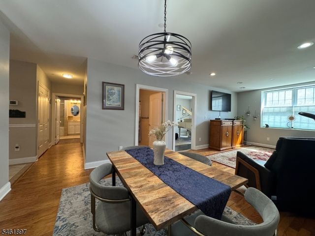445 Van Houten Ave 105, Passaic City, NJ 07055
