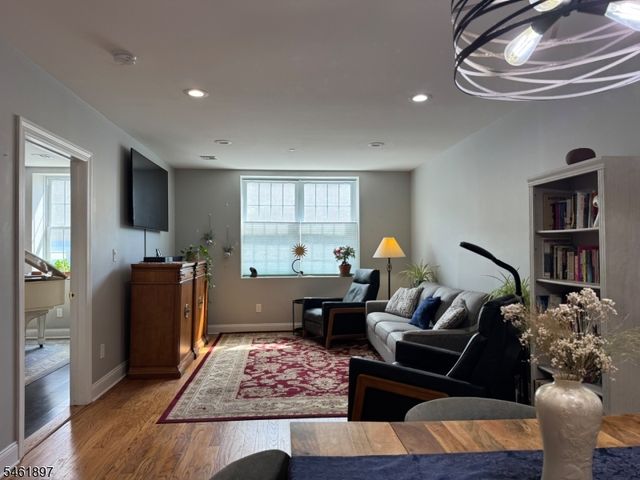 445 Van Houten Ave 105, Passaic City, NJ 07055