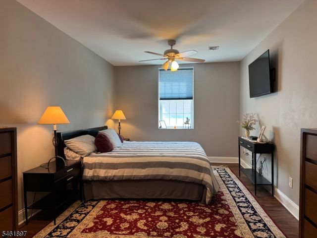 445 Van Houten Ave 105, Passaic City, NJ 07055