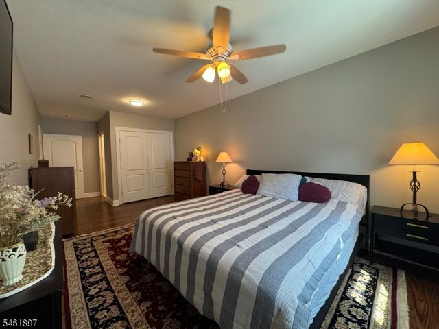 445 Van Houten Ave 105, Passaic City, NJ 07055