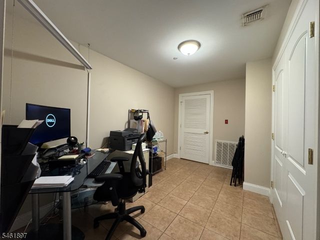 445 Van Houten Ave 105, Passaic City, NJ 07055