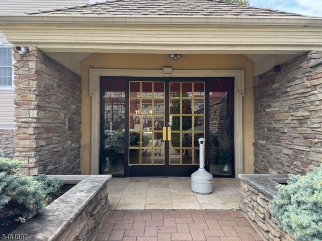 445 Van Houten Ave 105, Passaic City, NJ 07055