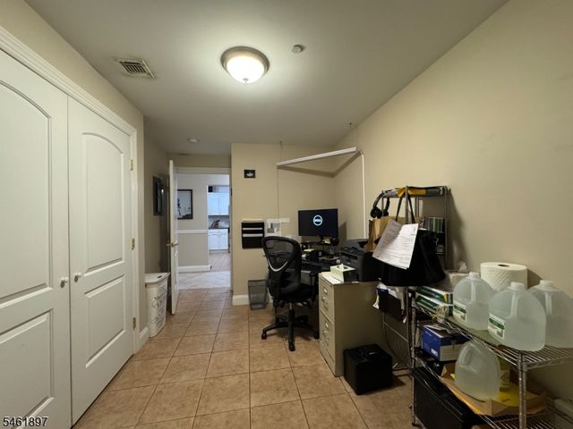 445 Van Houten Ave 105, Passaic City, NJ 07055